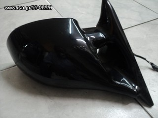 ΚΑΘΡΕΠΤHS ΔΕΞΙΟΣ BMW E36  M3 1991 1998 COUPE-thumb-2