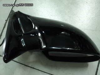 ΚΑΘΡΕΠΤHS ΔΕΞΙΟΣ BMW E36  M3 1991 1998 COUPE-thumb-3