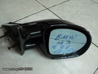 ΚΑΘΡΕΠΤHS ΔΕΞΙΟΣ BMW E36  M3 1991 1998 COUPE-thumb-4