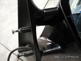 ΚΑΘΡΕΠΤHS ΔΕΞΙΟΣ BMW E36  M3 1991 1998 COUPE-thumb-5