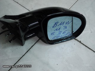 ΚΑΘΡΕΠΤHS ΔΕΞΙΟΣ BMW E36  M3 1991 1998 COUPE-thumb-6