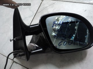 ΚΑΘΡΕΠΤHS ΔΕΞΙΟΣ BMW E36  M3 1991 1998 COUPE-thumb-8