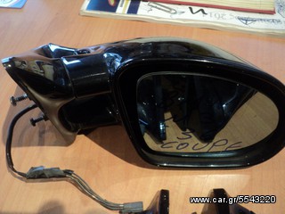 ΚΑΘΡΕΠΤHS ΔΕΞΙΟΣ BMW E36  M3 1991 1998 COUPE-thumb-13