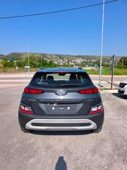 Hyundai Kona 2021 1.6 CRDi Mild-Hybrid 136ps-thumb-7