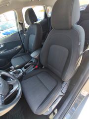 Hyundai Kona 2021 1.6 CRDi Mild-Hybrid 136ps-thumb-14