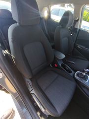 Hyundai Kona 2021 1.6 CRDi Mild-Hybrid 136ps-thumb-15