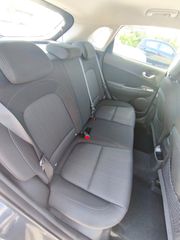 Hyundai Kona 2021 1.6 CRDi Mild-Hybrid 136ps-thumb-16