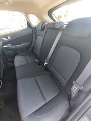 Hyundai Kona 2021 1.6 CRDi Mild-Hybrid 136ps-thumb-17