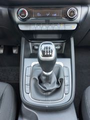 Hyundai Kona 2021 1.6 CRDi Mild-Hybrid 136ps-thumb-19