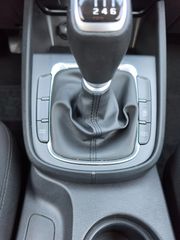 Hyundai Kona 2021 1.6 CRDi Mild-Hybrid 136ps-thumb-20