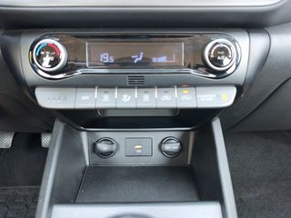 Hyundai Kona 2021 1.6 CRDi Mild-Hybrid 136ps-thumb-21