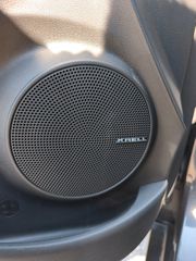 Hyundai Kona 2021 1.6 CRDi Mild-Hybrid 136ps-thumb-25