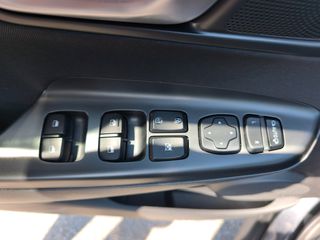 Hyundai Kona 2021 1.6 CRDi Mild-Hybrid 136ps-thumb-26