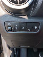 Hyundai Kona 2021 1.6 CRDi Mild-Hybrid 136ps-thumb-27