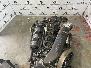 ΚΙΝΗΤΗΡΑΣ R9DA 2.0 ECOBOOST-thumb-1