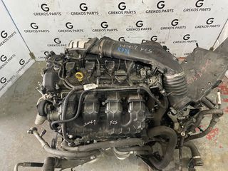 ΚΙΝΗΤΗΡΑΣ R9DA 2.0 ECOBOOST-thumb-2