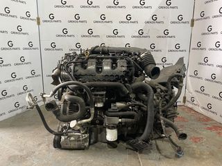 ΚΙΝΗΤΗΡΑΣ R9DA 2.0 ECOBOOST-thumb-3