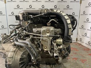 ΚΙΝΗΤΗΡΑΣ R9DA 2.0 ECOBOOST-thumb-4