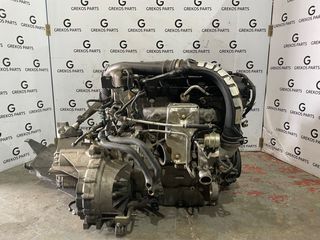 ΚΙΝΗΤΗΡΑΣ R9DA 2.0 ECOBOOST-thumb-5