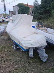 Proteus 2018 limeni-thumb-12