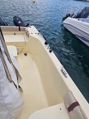 Proteus 2018 limeni-thumb-4