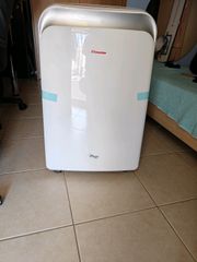 inventor magic 9000btu