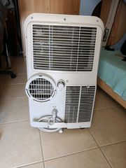 inventor magic 9000btu-thumb-1