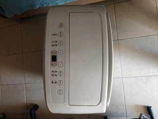 inventor magic 9000btu-thumb-2