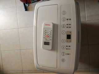 inventor magic 9000btu-thumb-3