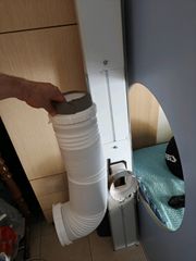 inventor magic 9000btu-thumb-4