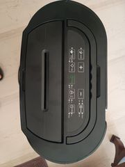 Morris MDP-20300i 20L-thumb-1