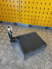 FORD FOCUS ‘09 Ψυγείο A/C μέσα ταμπλό σε άριστη κατάσταση γνησια!!!