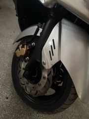 Yamaha T-MAX 500 2006 Για ανταλλακτικά κομμάτι κομμάτι-thumb-2