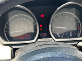 Bmw Z4 2003 AUTOMATIC-thumb-18
