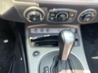 Bmw Z4 2003 AUTOMATIC-thumb-20