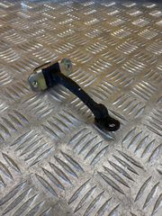 HYUNDAI ACCENT ‘06 STOP Πόρτας εμπρός R σε άριστη κατάσταση γνησια!!!