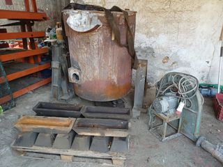 ΧΥΤΗΡΙΟ-ΦΥΣΕΡΟ-ΚΑΛΟΥΠΙΑ
