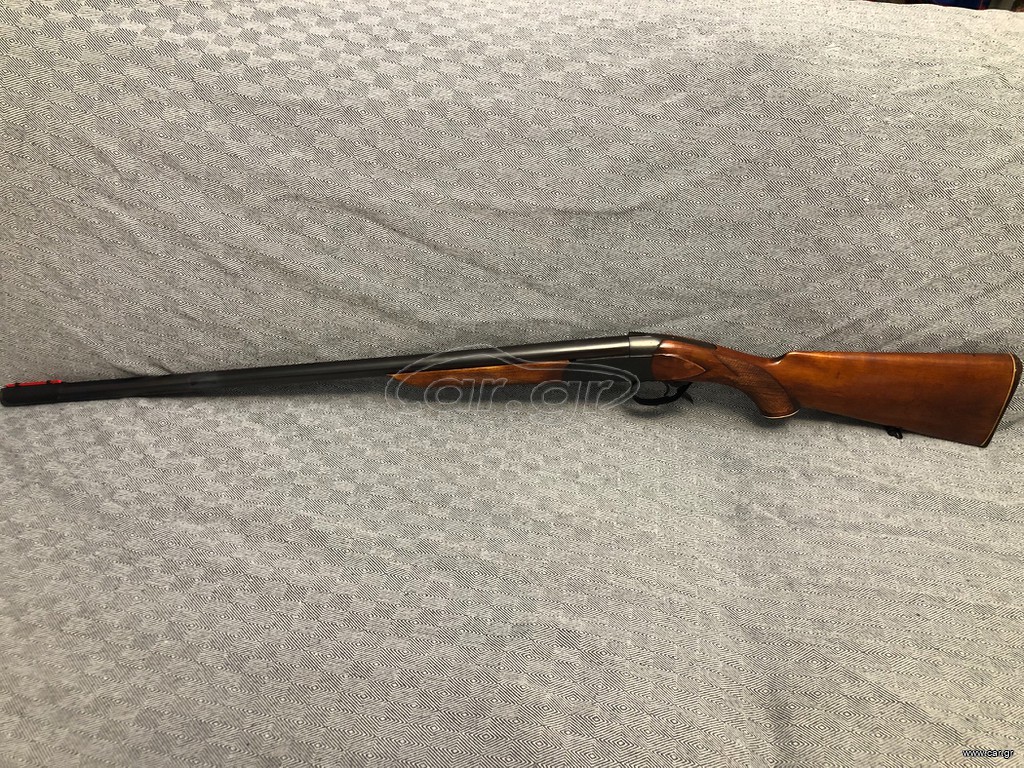 ΜΟΝΟΚΑΝΟ BAIKAL MADE IN USSR