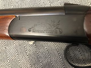 ΜΟΝΟΚΑΝΟ BAIKAL MADE IN USSR-thumb-1