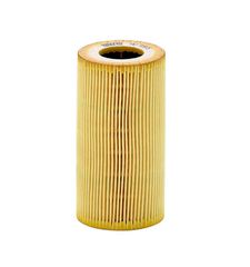 MANN-FILTER HU719/5 x Φίλτρο Λαδιού Porsche 911 / Boxster / Cayman / Cayenne – OE 99610722553