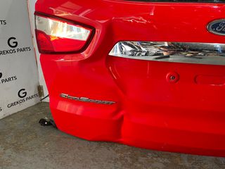 ΤΖΑΜΟΠΟΡΤΑ FORD ECOSPORT (18'-22')-thumb-1