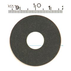 JAMES GASKET, FORK DAMPER TUBE BUSHING