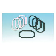James, gasket induction module to air cleaner-thumb-1