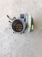 ΠΕΤΑΛΟΥΔΑ ΓΚΑΖΙΟΥ VW GOLF 5 BSE 1.600cc 03-08
