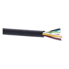 Motogadget, 9-strand electrical wiring cable-thumb-1