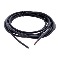Motogadget, 9-strand electrical wiring cable-thumb-3
