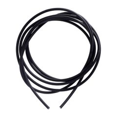 Motogadget, 9-strand electrical wiring cable-thumb-4