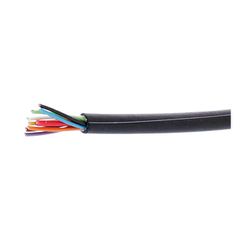 Motogadget, 9-strand electrical wiring cable-thumb-2