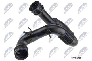 ΣΩΛΗΝΑΣ TURBO 2.0 dCi TRAFIC II PRIMASTAR VIVARO , GPPRE092 , 8201068612 , 1657800Q0A , AS535682