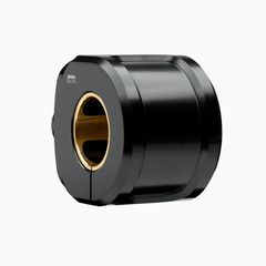 Motogadget, mo.switch Pro Push 6 Button. Black-thumb-1